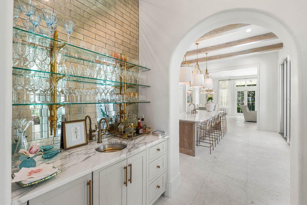295 Churchill Oaks Drive Santa Rosa Beach FL 32459