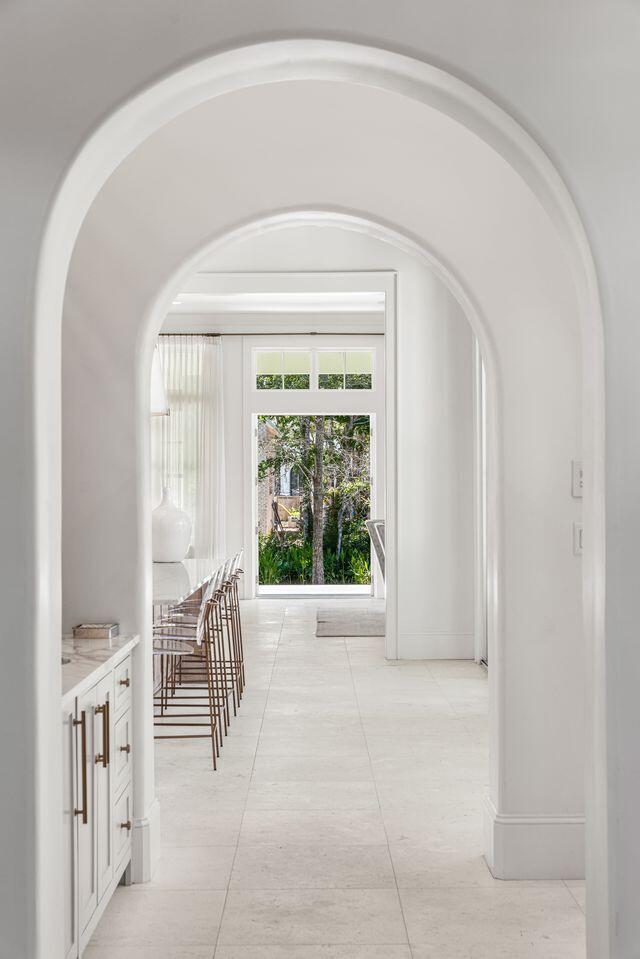 295 Churchill Oaks Drive Santa Rosa Beach FL 32459