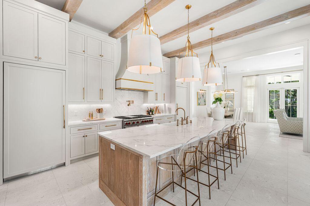 295 Churchill Oaks Drive Santa Rosa Beach FL 32459