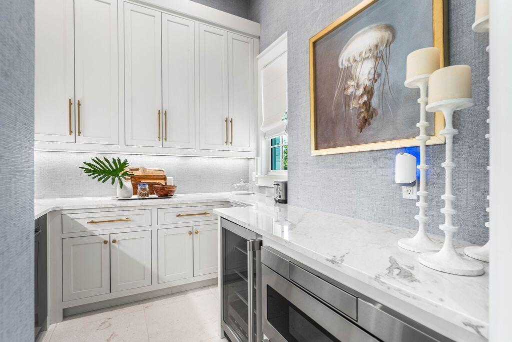 295 Churchill Oaks Drive Santa Rosa Beach FL 32459
