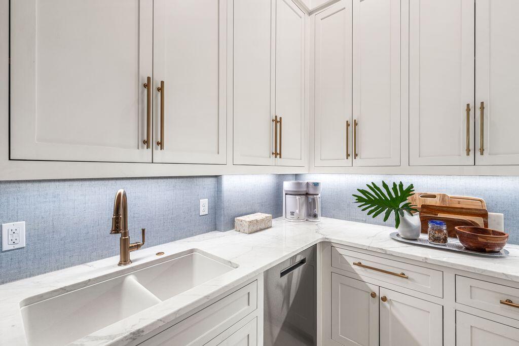 295 Churchill Oaks Drive Santa Rosa Beach FL 32459