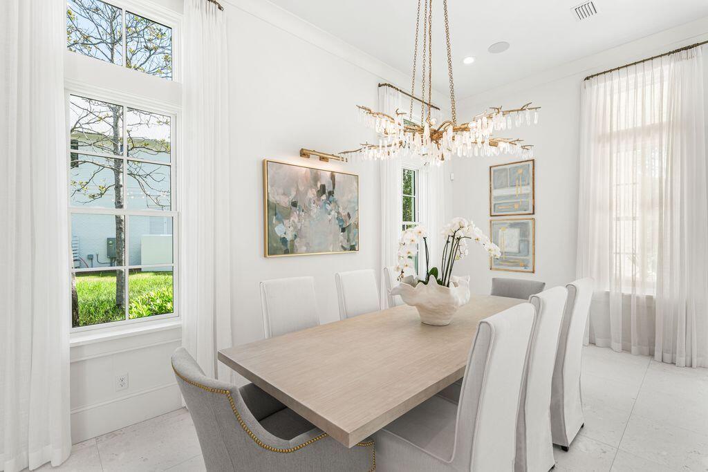 295 Churchill Oaks Drive Santa Rosa Beach FL 32459
