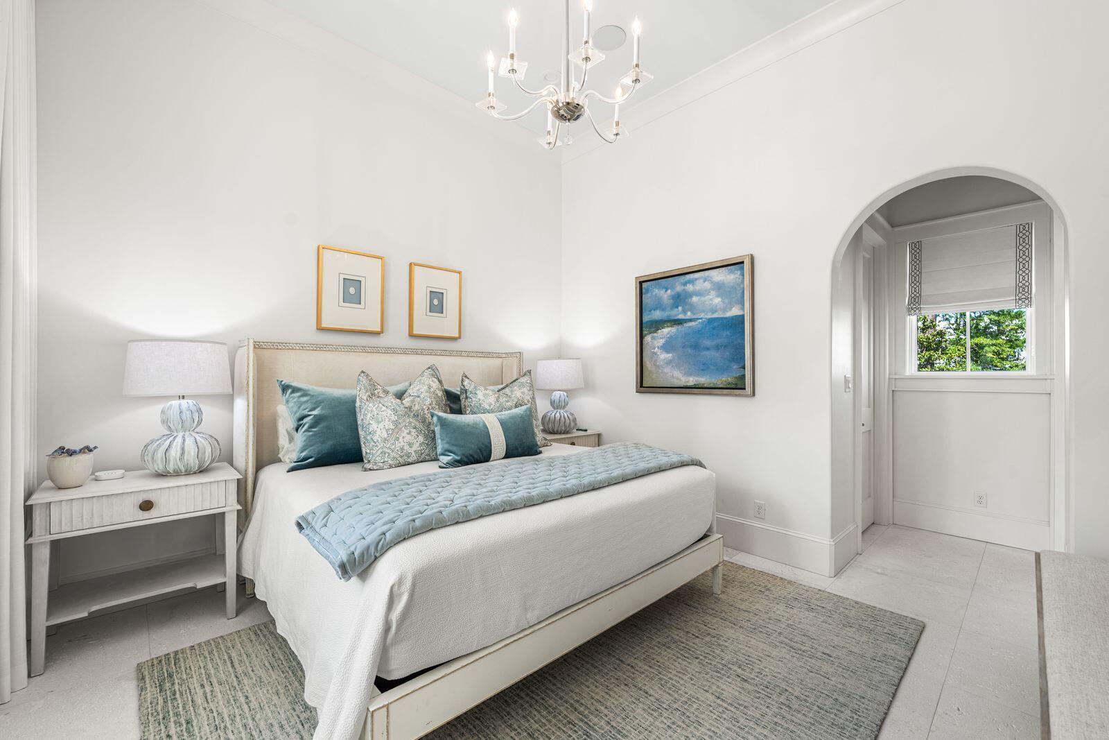 295 Churchill Oaks Drive Santa Rosa Beach FL 32459