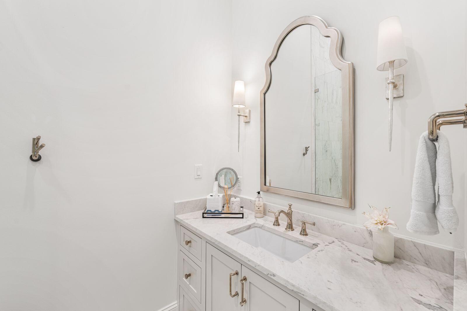 295 Churchill Oaks Drive Santa Rosa Beach FL 32459