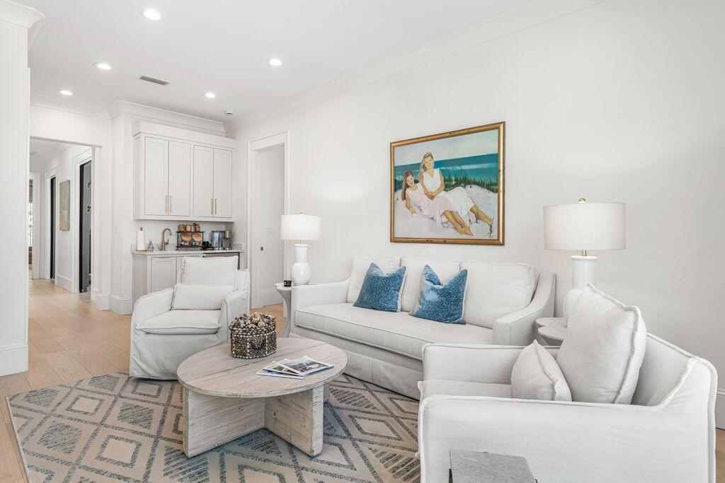 295 Churchill Oaks Drive Santa Rosa Beach FL 32459