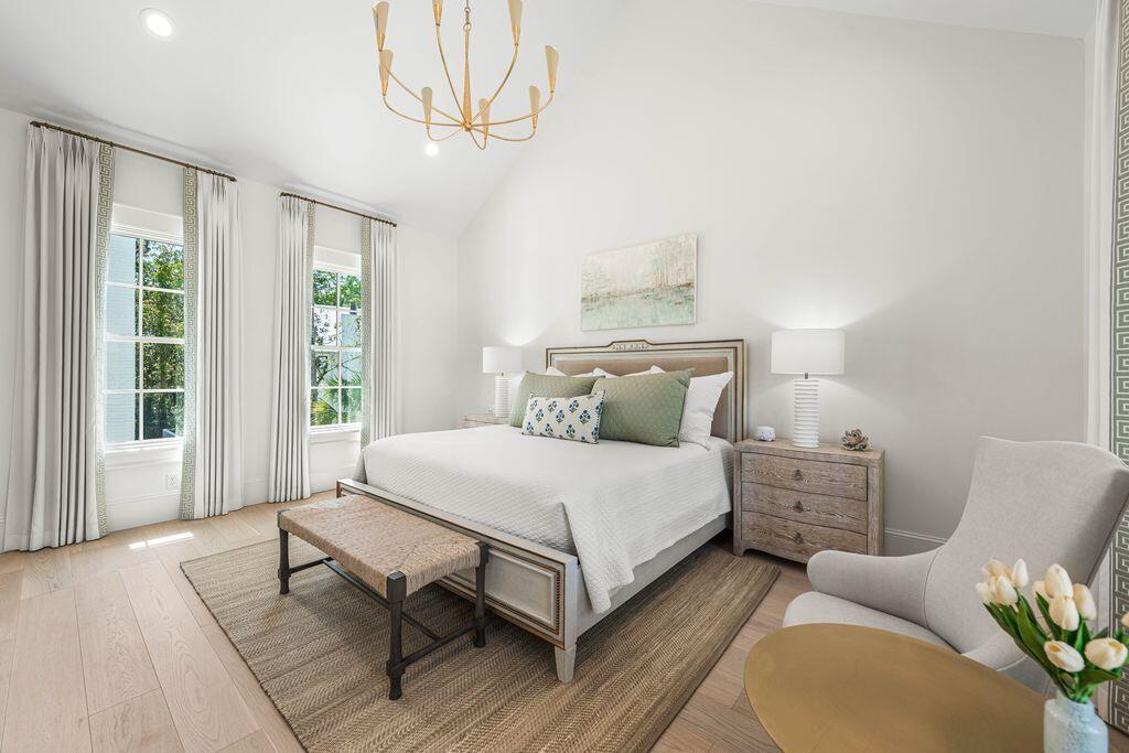 295 Churchill Oaks Drive Santa Rosa Beach FL 32459
