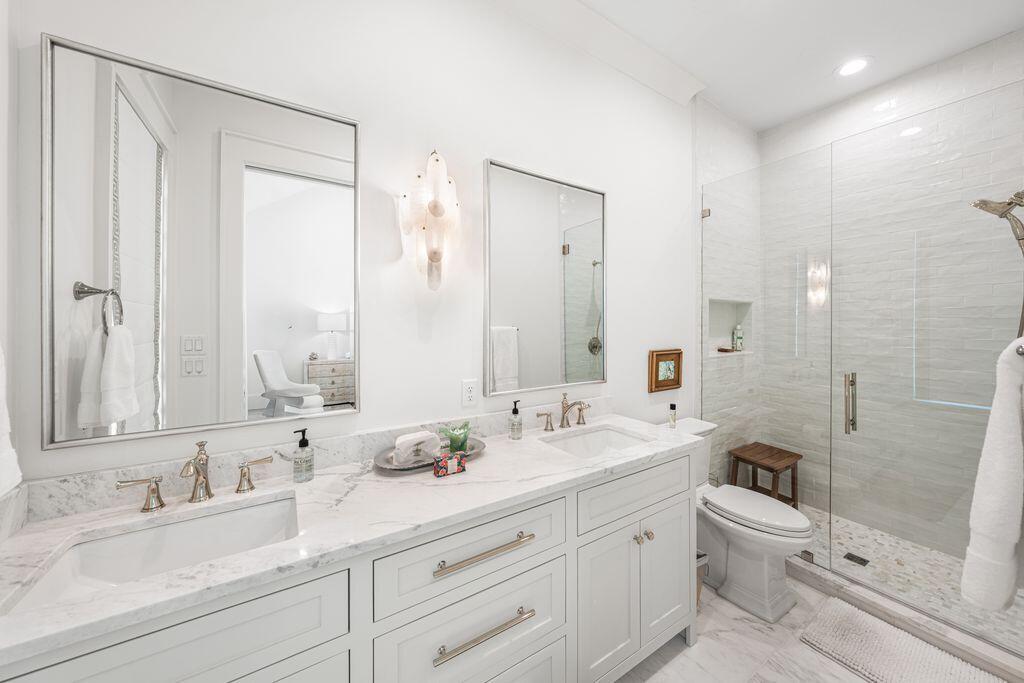 295 Churchill Oaks Drive Santa Rosa Beach FL 32459