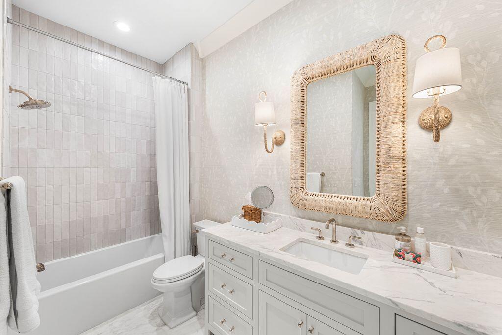 295 Churchill Oaks Drive Santa Rosa Beach FL 32459