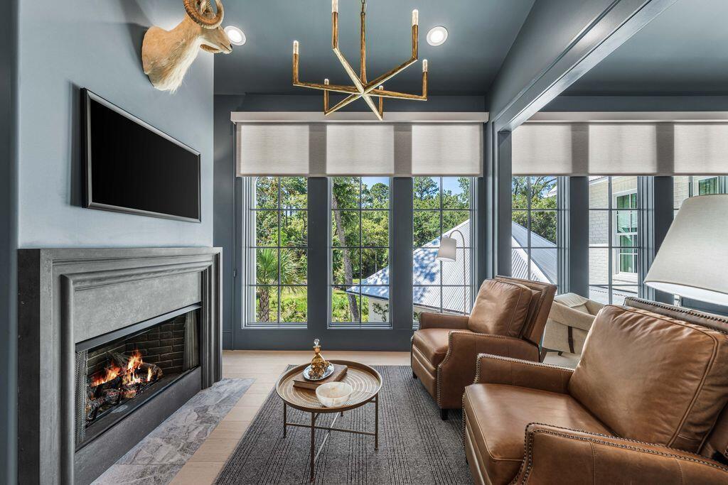 295 Churchill Oaks Drive Santa Rosa Beach FL 32459