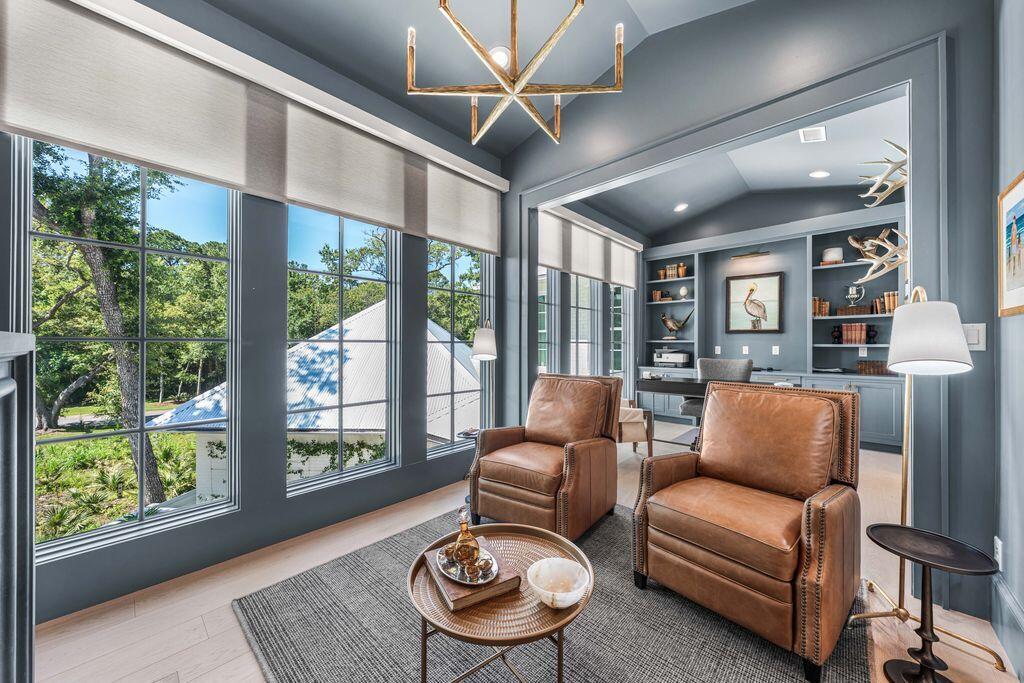 295 Churchill Oaks Drive Santa Rosa Beach FL 32459