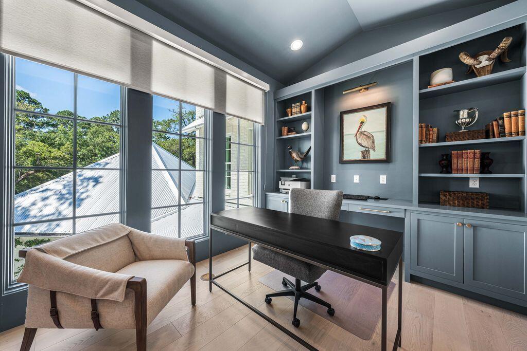 295 Churchill Oaks Drive Santa Rosa Beach FL 32459