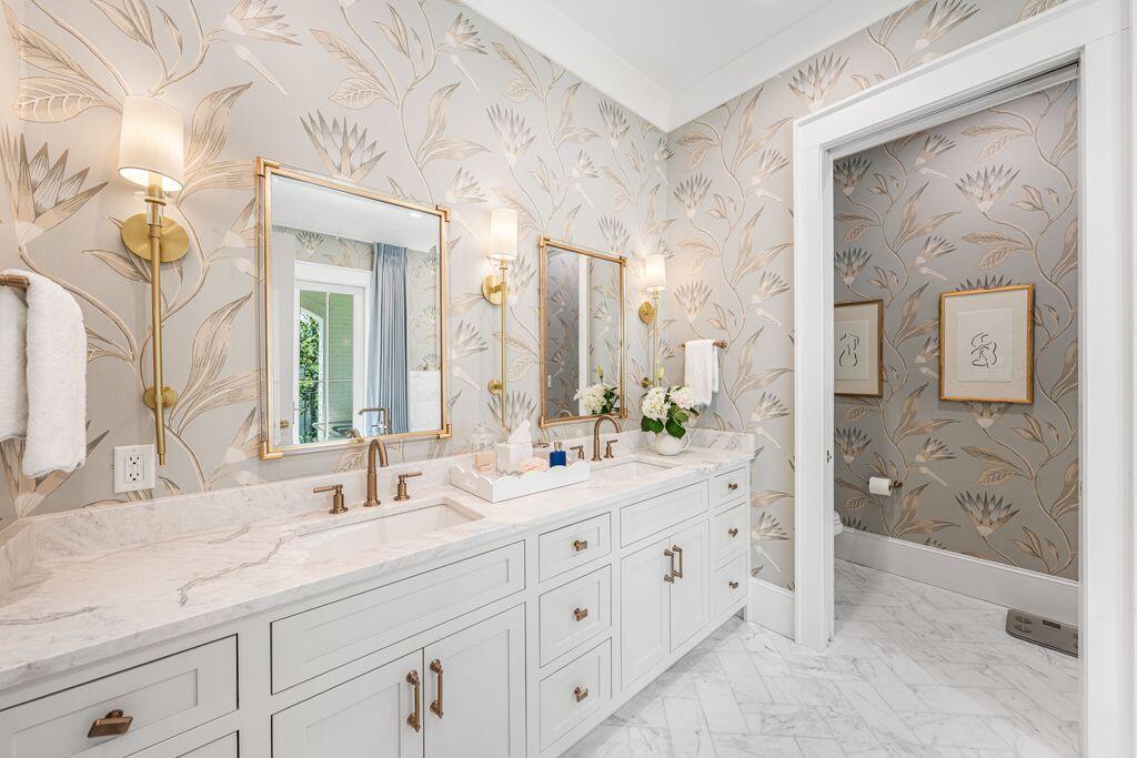 295 Churchill Oaks Drive Santa Rosa Beach FL 32459