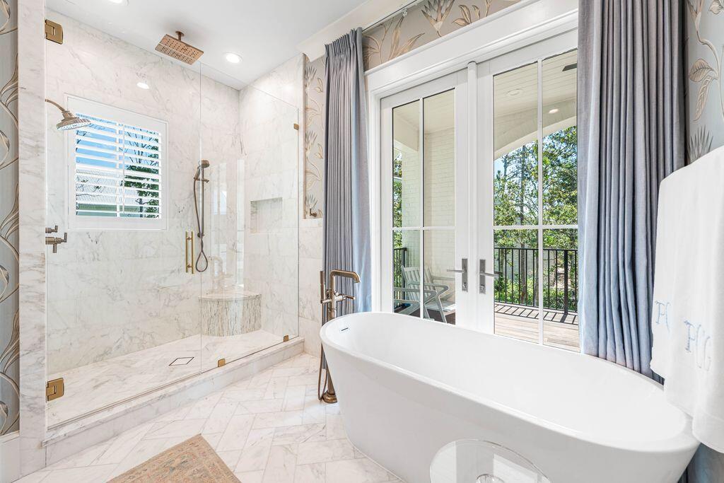 295 Churchill Oaks Drive Santa Rosa Beach FL 32459