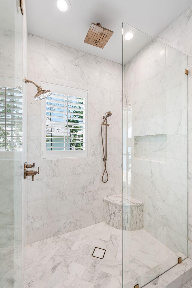 295 Churchill Oaks Drive Santa Rosa Beach FL 32459