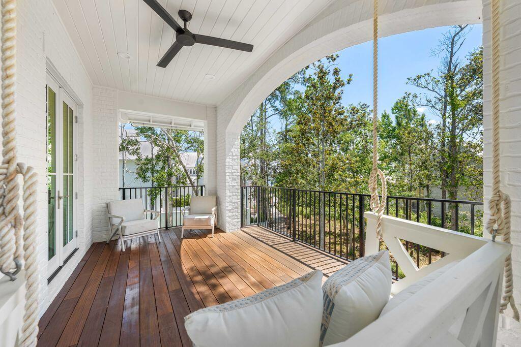 295 Churchill Oaks Drive Santa Rosa Beach FL 32459