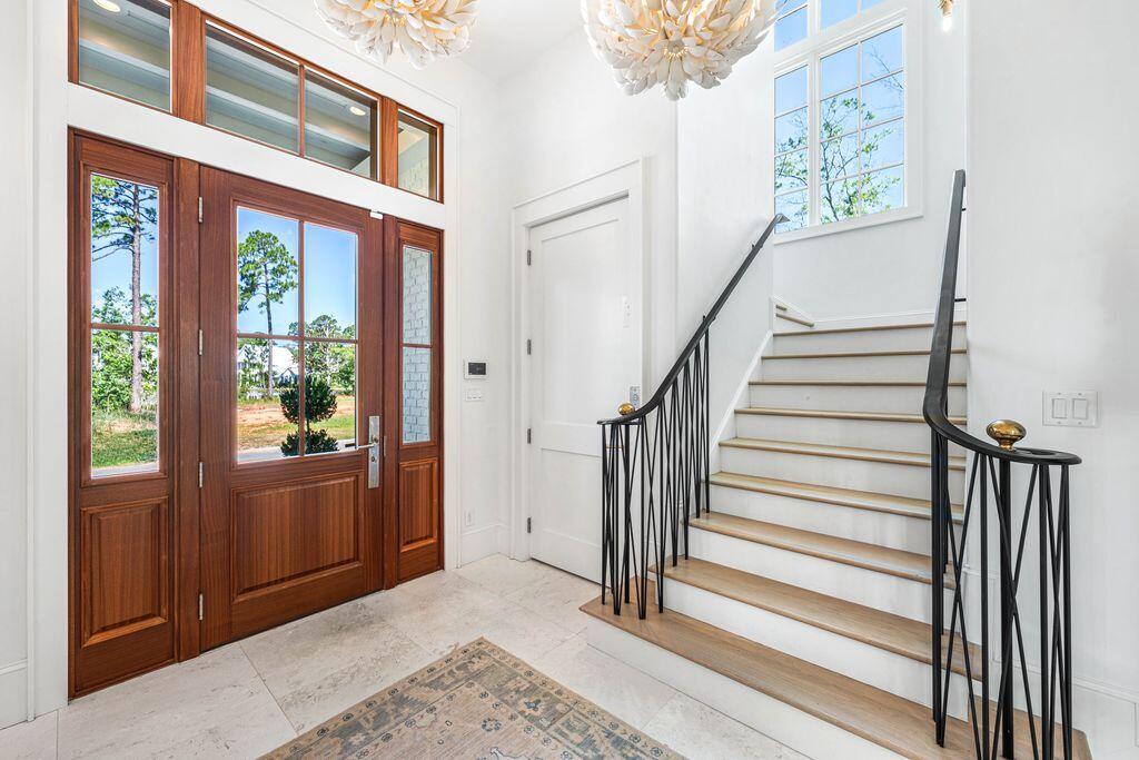 295 Churchill Oaks Drive Santa Rosa Beach FL 32459