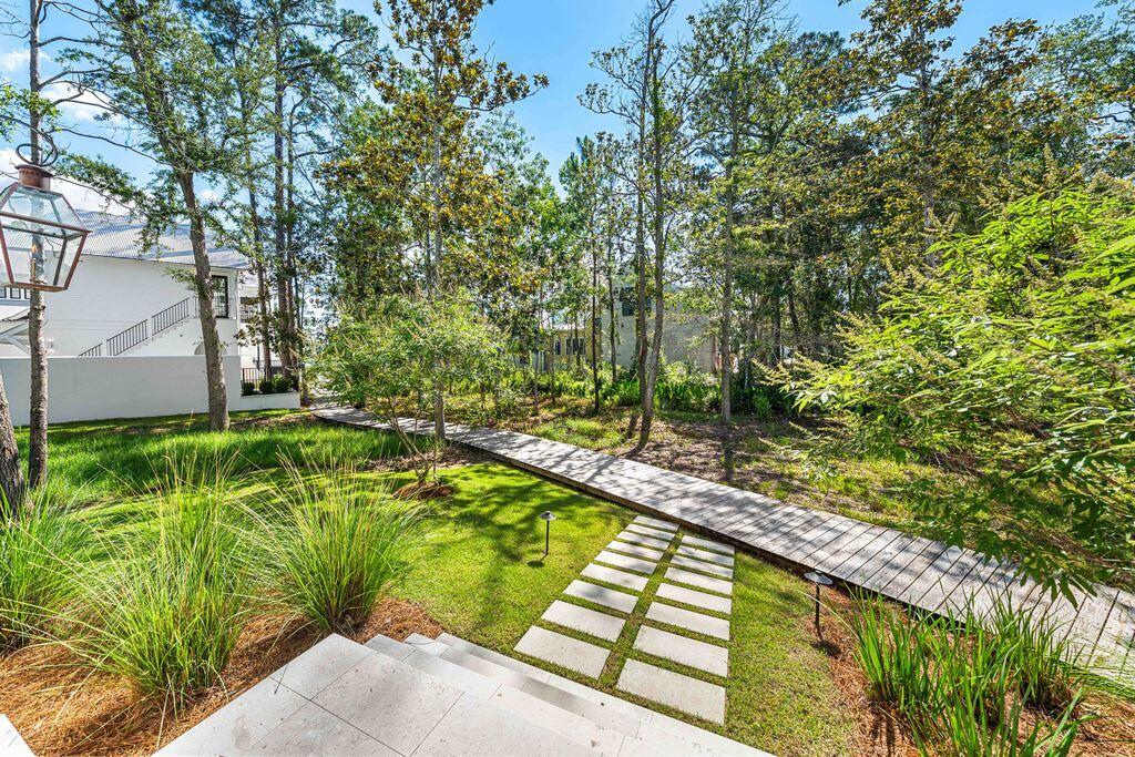 295 Churchill Oaks Drive Santa Rosa Beach FL 32459