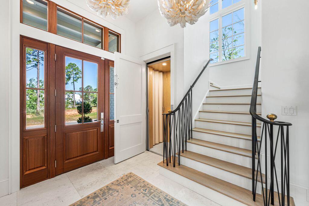 295 Churchill Oaks Drive Santa Rosa Beach FL 32459