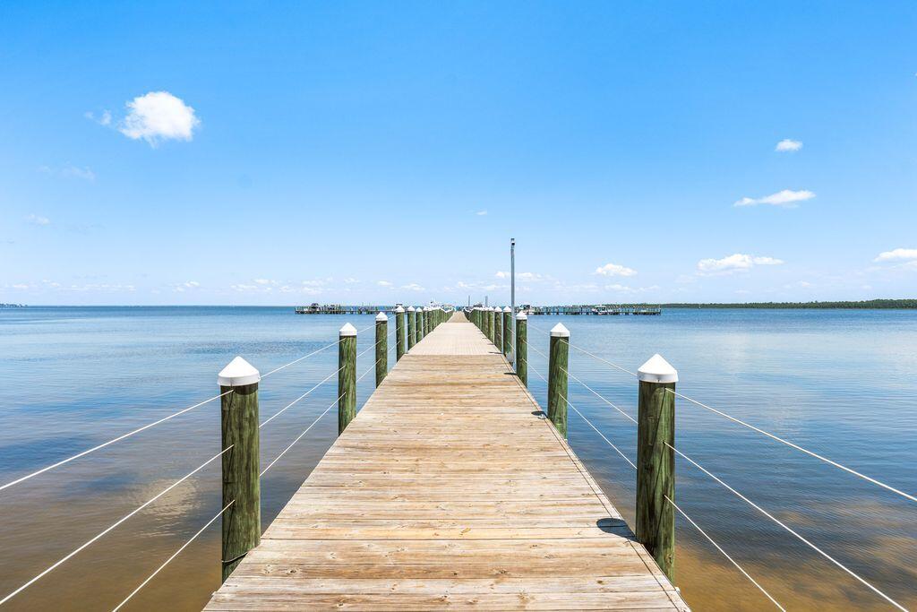 295 Churchill Oaks Drive Santa Rosa Beach FL 32459