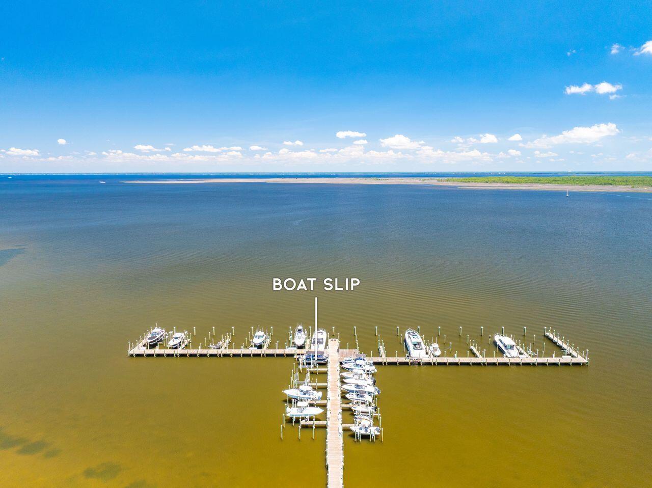 295 Churchill Oaks Drive Santa Rosa Beach FL 32459