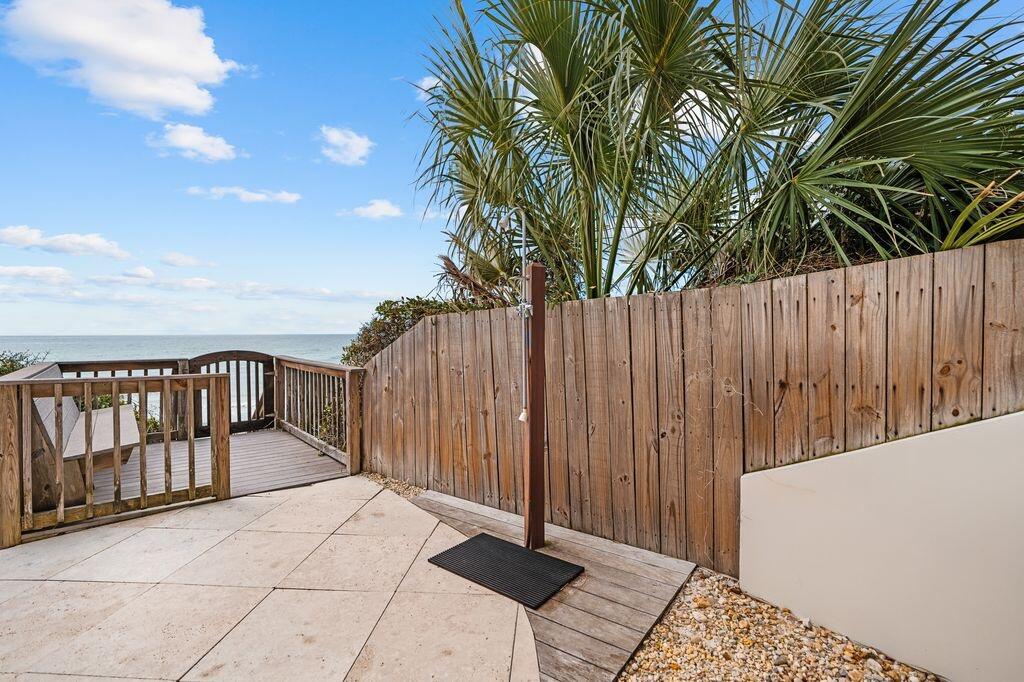 8372 E County Hwy 30a Inlet Beach FL 32461