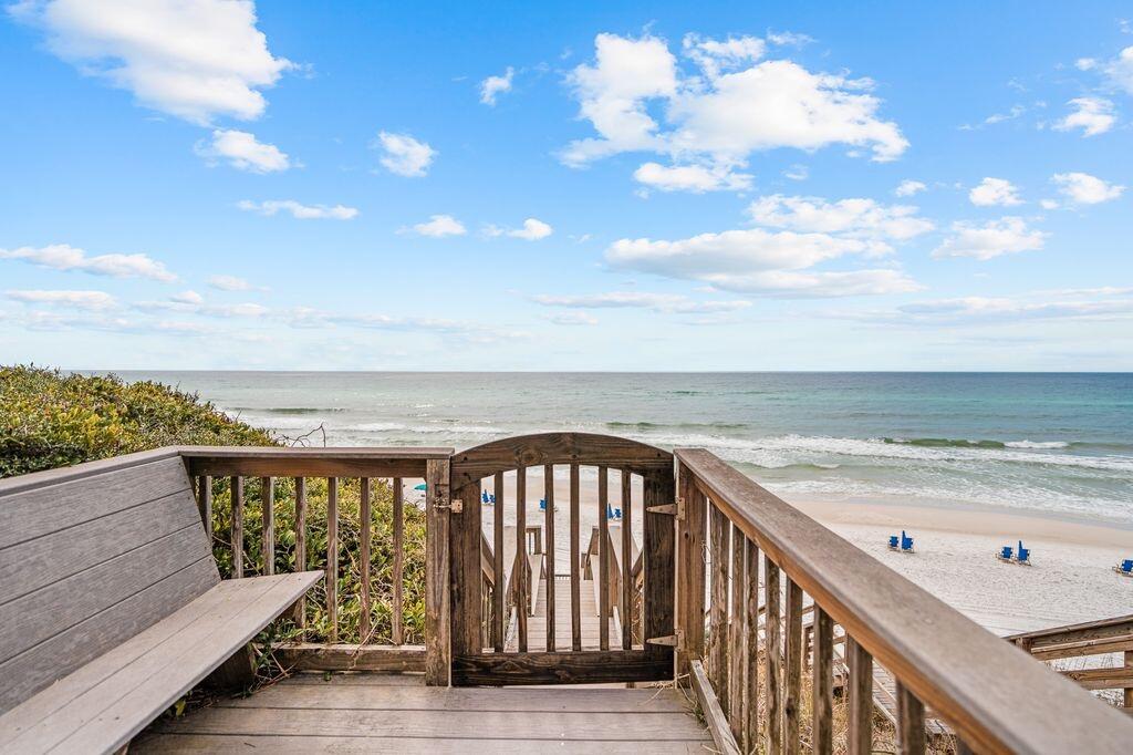 8372 E County Hwy 30a Inlet Beach FL 32461