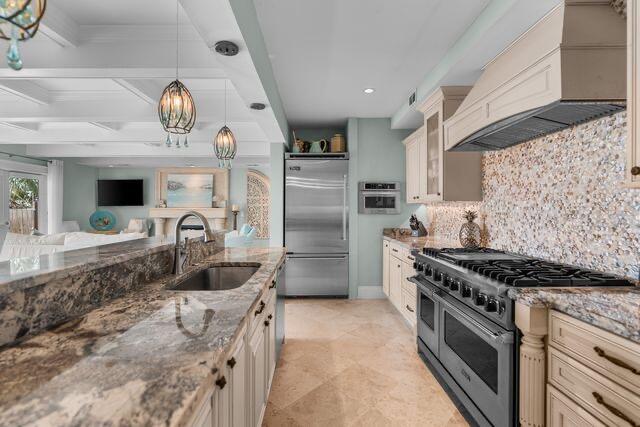 8372 E County Hwy 30a Inlet Beach FL 32461