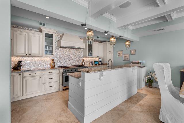 8372 E County Hwy 30a Inlet Beach FL 32461