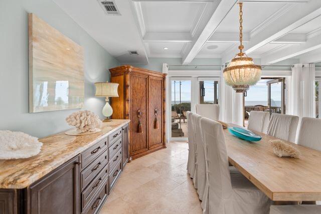 8372 E County Hwy 30a Inlet Beach FL 32461