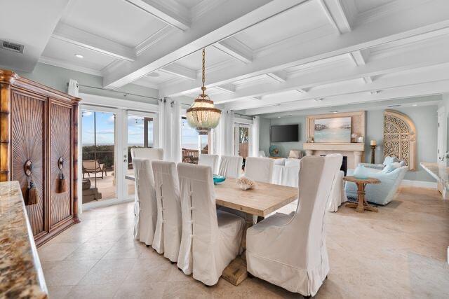 8372 E County Hwy 30a Inlet Beach FL 32461