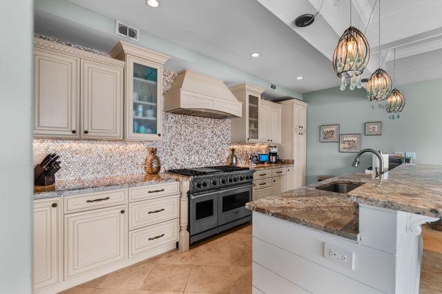 8372 E County Hwy 30a Inlet Beach FL 32461