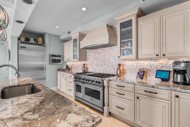 8372 E County Hwy 30a Inlet Beach FL 32461
