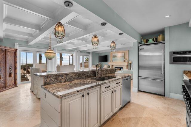 8372 E County Hwy 30a Inlet Beach FL 32461