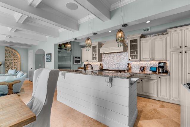 8372 E County Hwy 30a Inlet Beach FL 32461