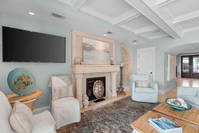 8372 E County Hwy 30a Inlet Beach FL 32461