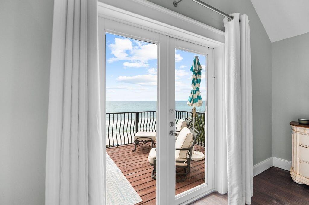 8372 E County Hwy 30a Inlet Beach FL 32461