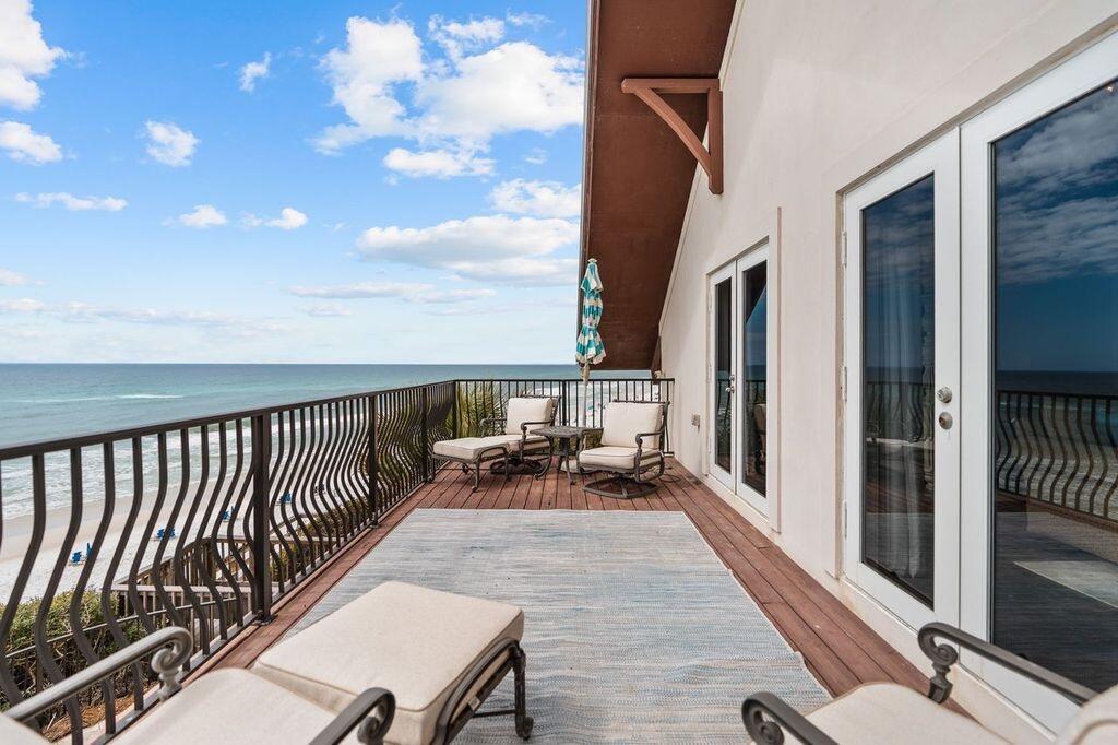 8372 E County Hwy 30a Inlet Beach FL 32461