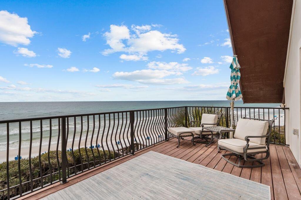 8372 E County Hwy 30a Inlet Beach FL 32461
