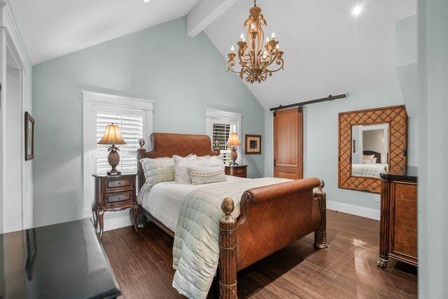 8372 E County Hwy 30a Inlet Beach FL 32461