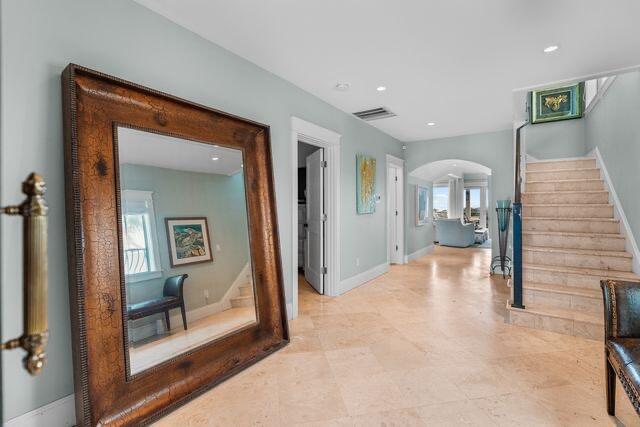 8372 E County Hwy 30a Inlet Beach FL 32461