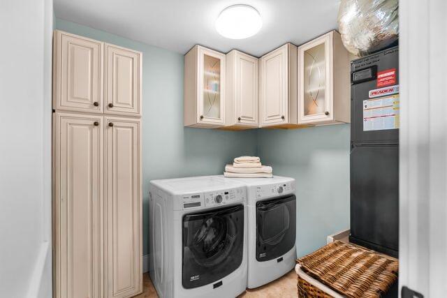 8372 E County Hwy 30a Inlet Beach FL 32461