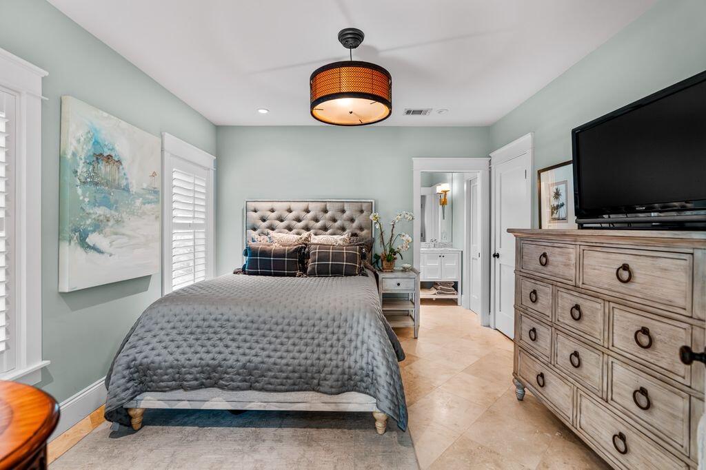 8372 E County Hwy 30a Inlet Beach FL 32461