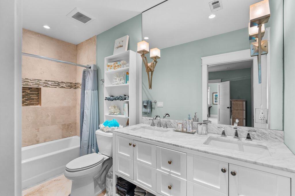8372 E County Hwy 30a Inlet Beach FL 32461