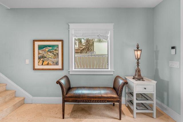8372 E County Hwy 30a Inlet Beach FL 32461