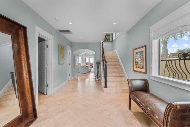 8372 E County Hwy 30a Inlet Beach FL 32461