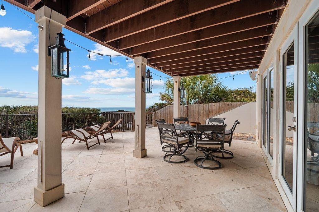 8372 E County Hwy 30a Inlet Beach FL 32461