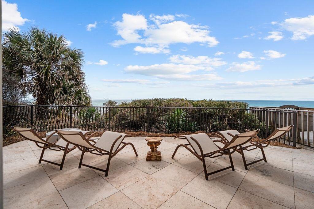 8372 E County Hwy 30a Inlet Beach FL 32461