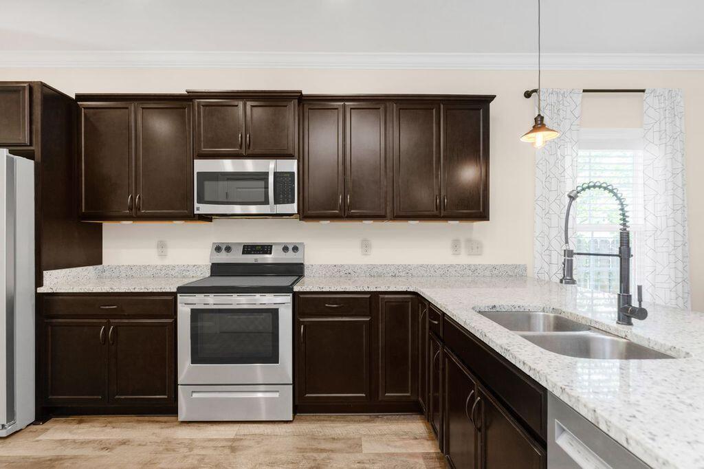 1900 Quince Avenue Niceville FL 32578