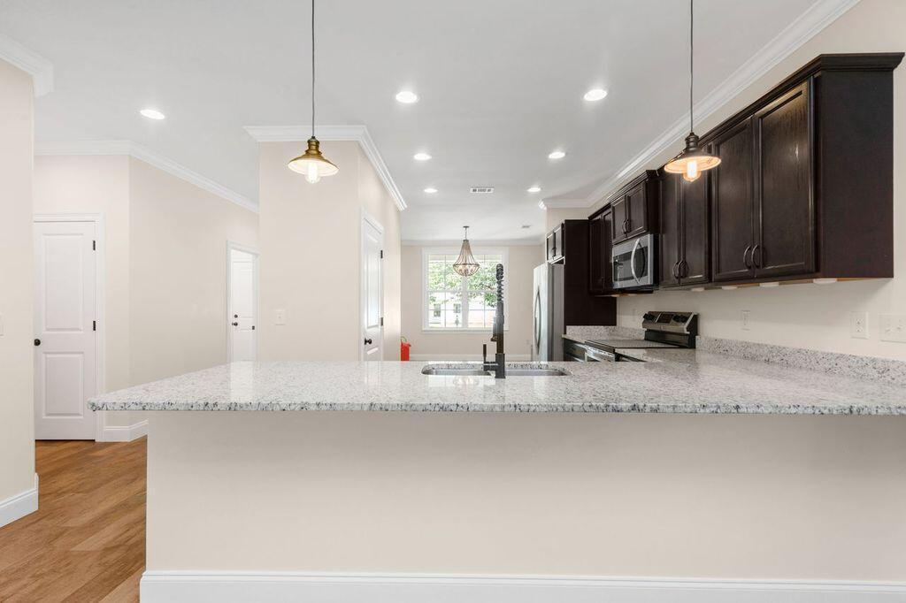 1900 Quince Avenue Niceville FL 32578