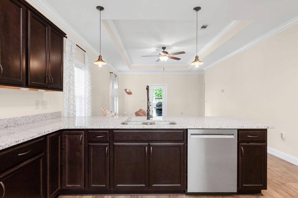 1900 Quince Avenue Niceville FL 32578